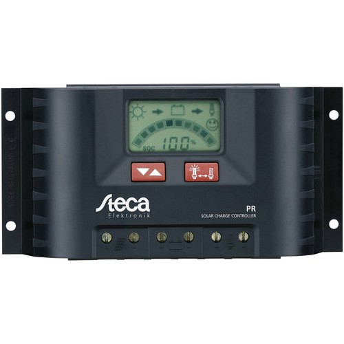 Steca 764191 solsum - steca,