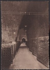 Champagne POMMERY-GRENO