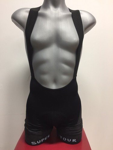 Combinaison cycliste homme - combinaison,