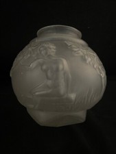 Remplacement De L'Abat-Jour En