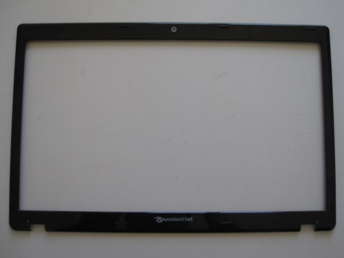 Plasturgie contour écran - ,