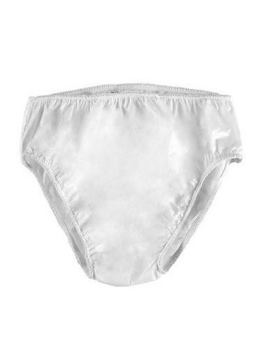 Disposable diaper cover - disposable,
