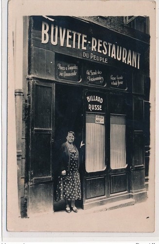 Carte photo localiser - carte,