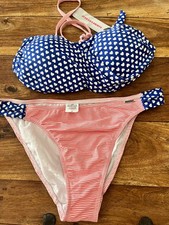 Bikini de la marque “Banana