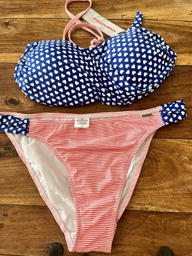 Bikini marque banana - de, “banana