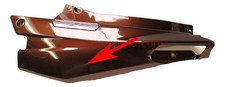 Flanc lateral gauche yamaha - flanc,
