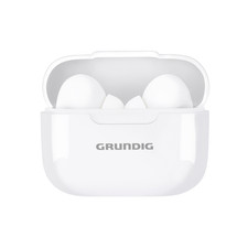 Grundig ecouteurs bluetooth - ecouteurs,