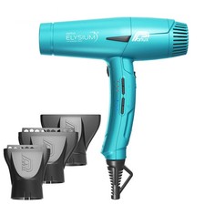 Sèche-cheveux Professionnel