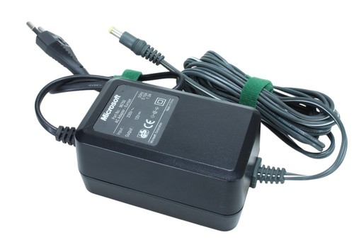 Microsoft 96750 adapter - 96750,