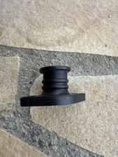 Pipe Admission Carburateur Tronçonneuse Iseki Shindaiwa YB401