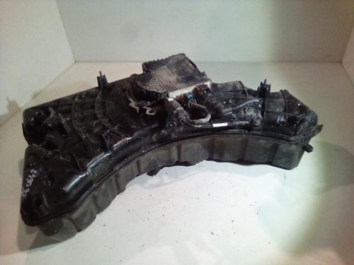 Reservoir adblue renault clio - reservoir,