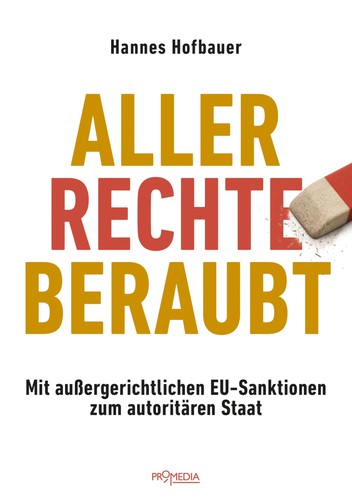 Hannes hofbauer aller - hannes,
