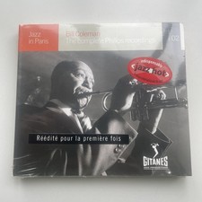 Bill Coleman  – The Complete