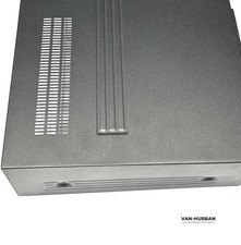 PIONEER CT-656 TAPA /2131889