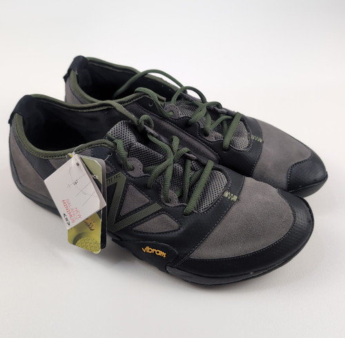 Nwob new balance minimus men - balance,