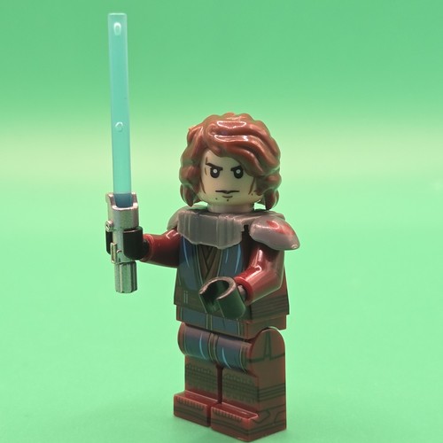 Starwars clone wars rots - clone, wars/rots