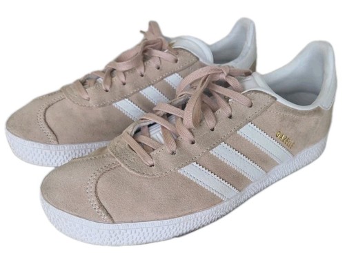 Adidas gazelle women 6 - adidas, women's