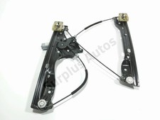 LEVE-VITRE ELECTRIQUE AVANT