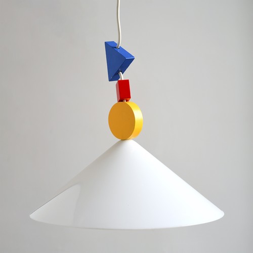 Ikea stoja lustre - ikea,