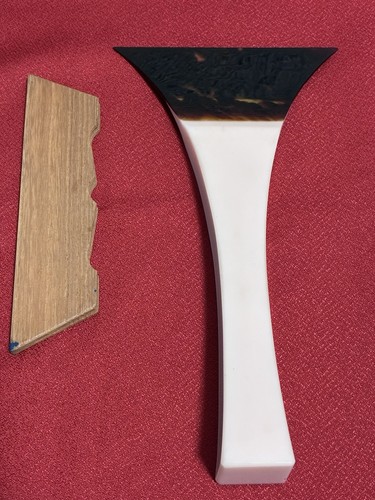 Instrument musique japonais - instrument,