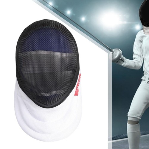 Masque escrime accessoires - d'escrime,,