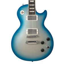 2007 Gibson Les Paul Robot