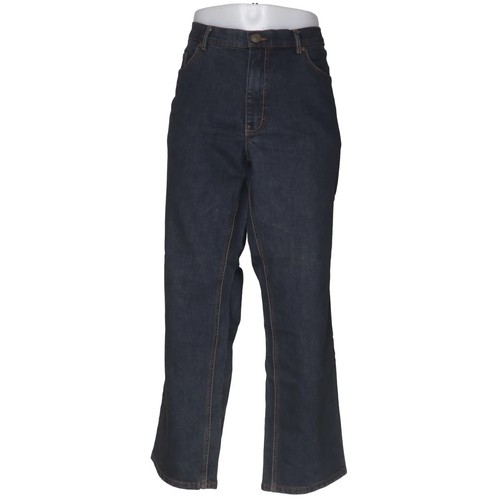 Paddock jeans taille 46 - jeans,, :