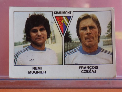 Image sticker panini - image,