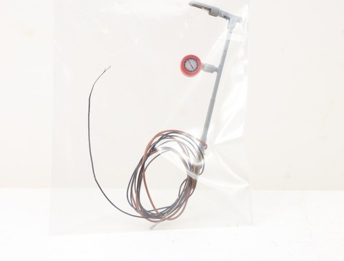 Lampe éclairage brawa n - brawa,