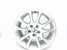 JANTE ALUMINIUM 1 42700SWWE82 HONDA CR-V 3 phase 1 (01/2007 02/2010) / NE 219702