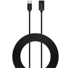 Cable Chargeur Magn??tique