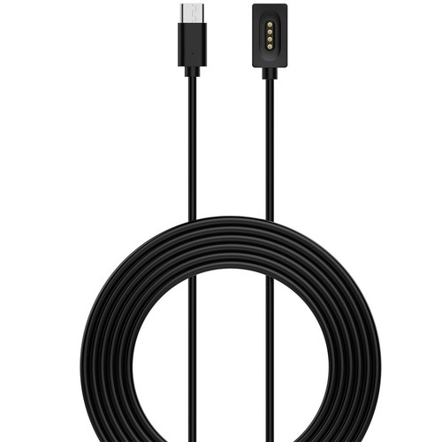 Cable chargeur magn tique - cable, magn??tique