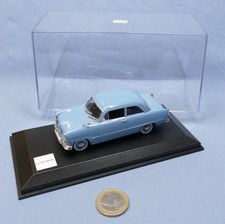 Norev Série Lecturama 1/43 