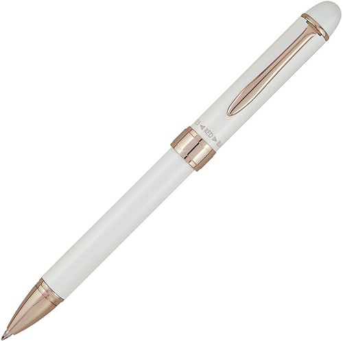 Stylo plume sailor - sailor,