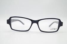 Vintage IKKS IK 182508 Bleu