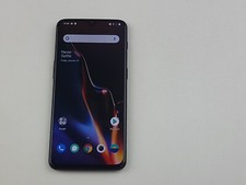 OnePlus 6T (A6013) 128GB -