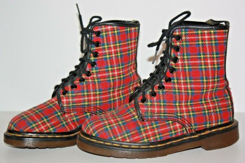Martens 1990 original - martens,