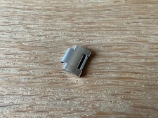 Maillon ROLEX OYSTER Bracelet