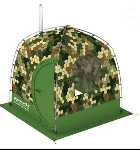 Mobiba sac dos - à, rb170m