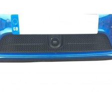 Porsche Carrera 991.2 Turbo