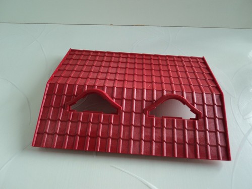 Playmobil country centre - country,
