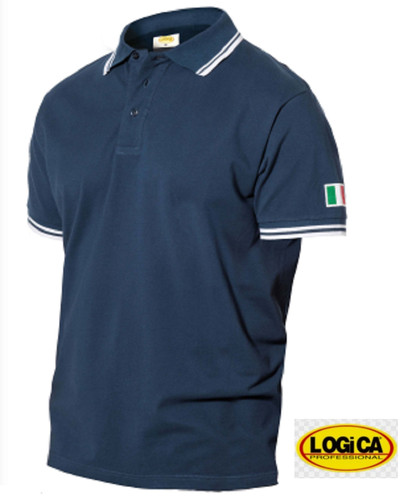 Polo shirt homme 2xl - t-shirt, tg