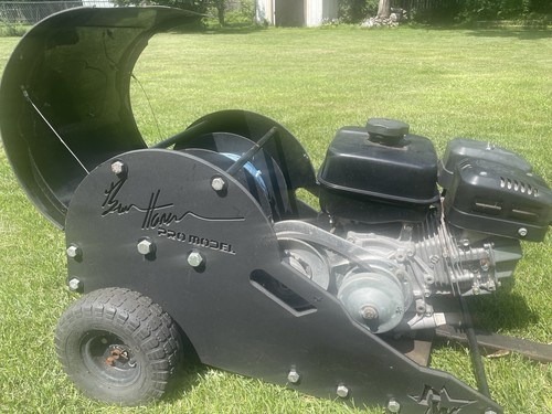 Winch for wake boarding - winch,