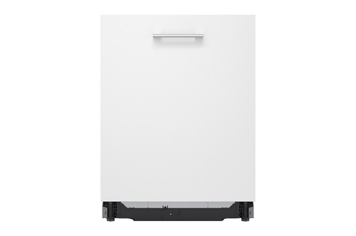 Lave vaisselle db375txs - lg, lave-vaisselle