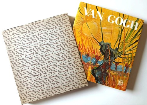 Van gogh jean leymarie - van,