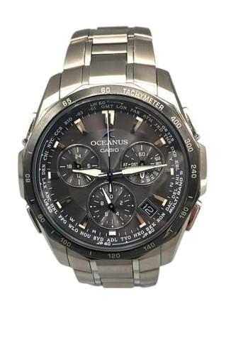 Montre chronographe pour homme