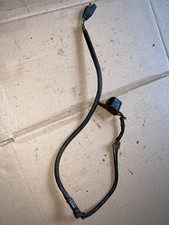 capteur allumage honda 80 cr 1995