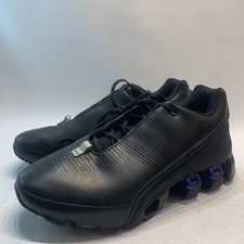 adidas Porsche Design P5000