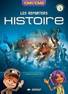 Histoire des arts - des,