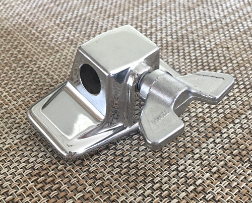 1980s vintage tama - tama, swingstar